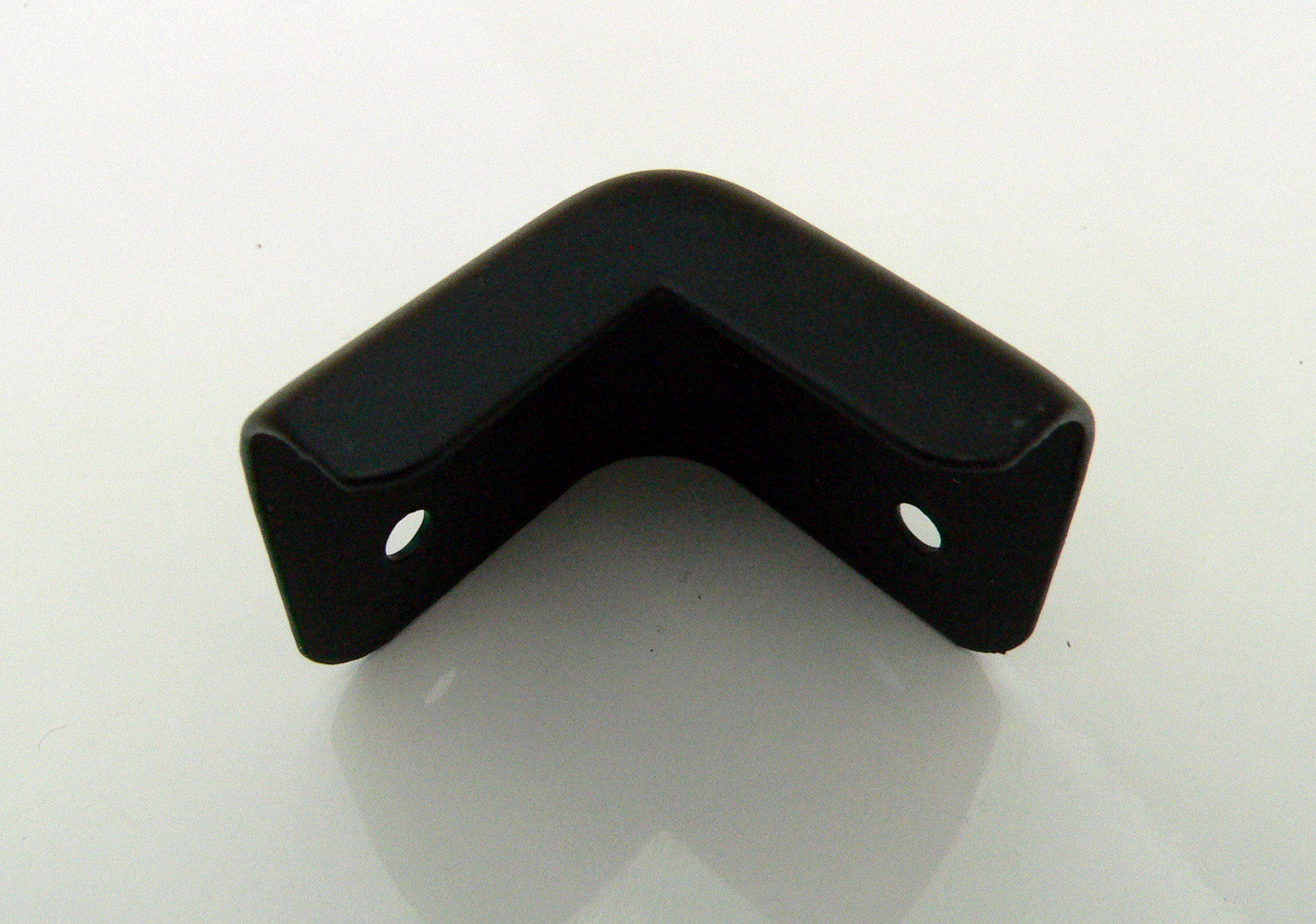 100 Corner Guards For Metal Furniture Yasminroohi