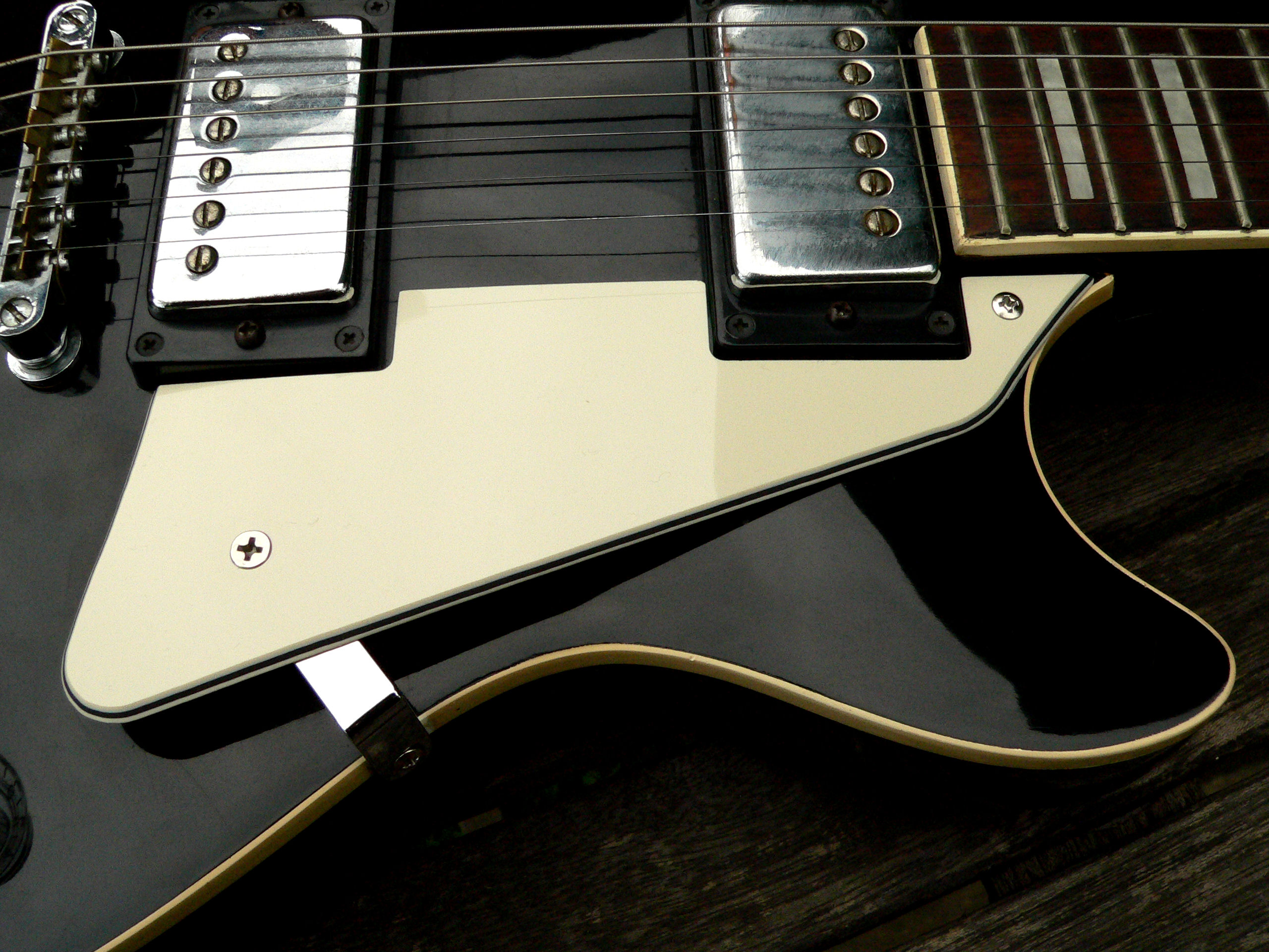 pickguard les paul - zar-san32.ru.