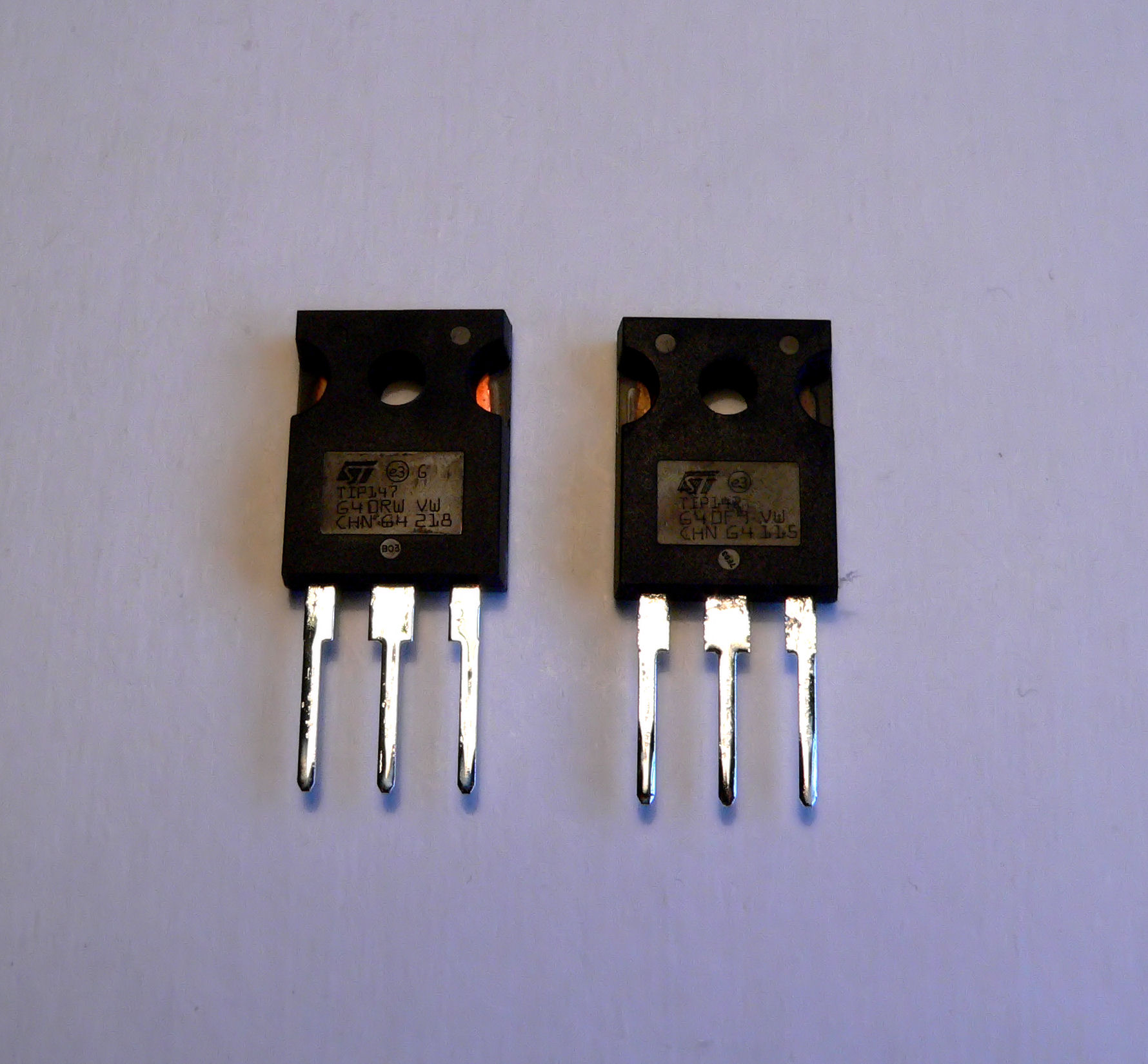 power transistor case power transistor case